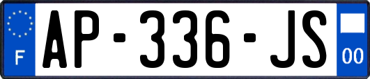 AP-336-JS