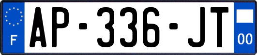 AP-336-JT