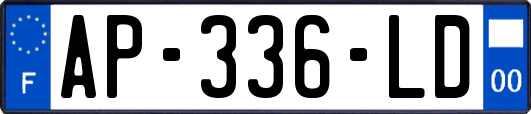 AP-336-LD