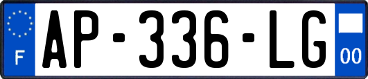 AP-336-LG