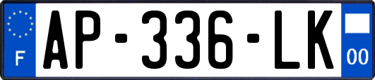 AP-336-LK