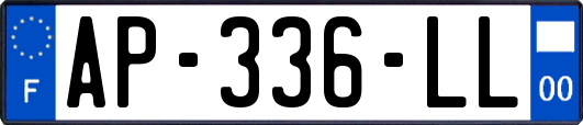 AP-336-LL