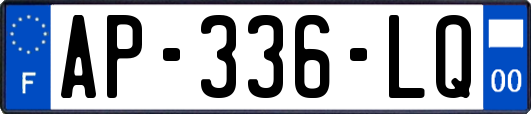AP-336-LQ
