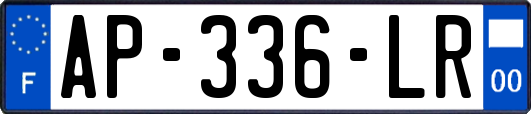 AP-336-LR