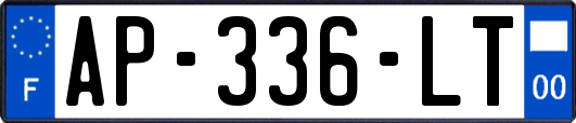 AP-336-LT