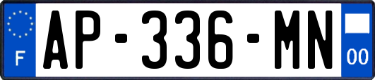 AP-336-MN