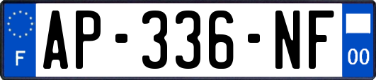AP-336-NF