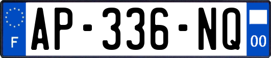 AP-336-NQ