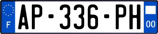 AP-336-PH