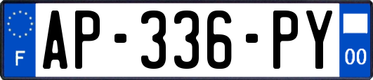 AP-336-PY