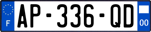 AP-336-QD