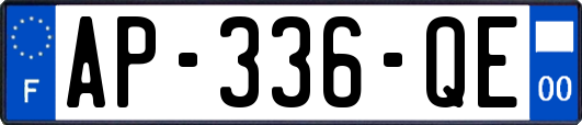AP-336-QE