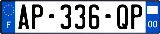 AP-336-QP
