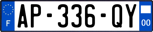 AP-336-QY