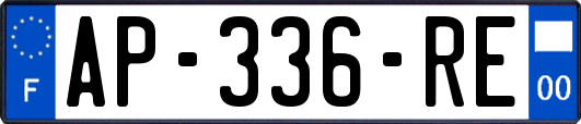 AP-336-RE