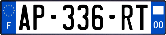 AP-336-RT