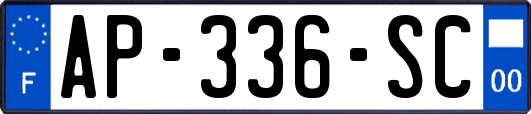 AP-336-SC