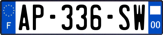 AP-336-SW