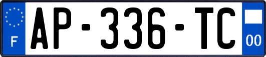 AP-336-TC