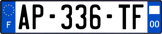 AP-336-TF
