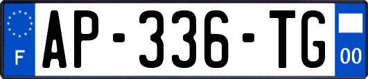 AP-336-TG