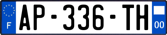 AP-336-TH