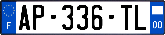 AP-336-TL