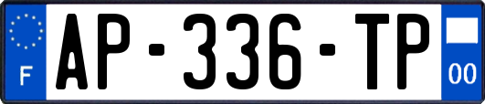 AP-336-TP