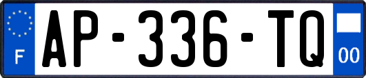 AP-336-TQ