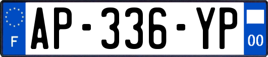 AP-336-YP