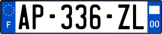 AP-336-ZL