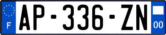 AP-336-ZN