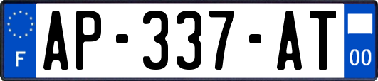 AP-337-AT