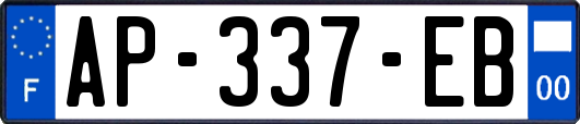 AP-337-EB