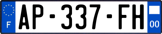 AP-337-FH