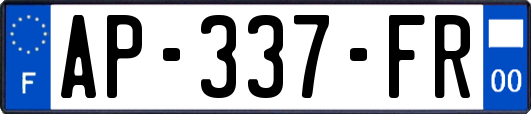 AP-337-FR