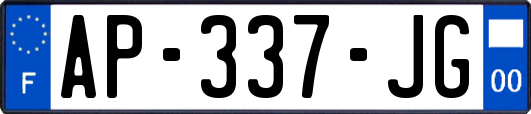 AP-337-JG