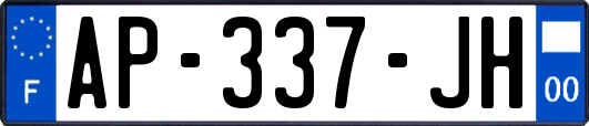 AP-337-JH