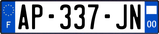 AP-337-JN