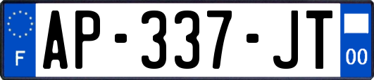 AP-337-JT