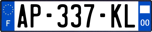 AP-337-KL