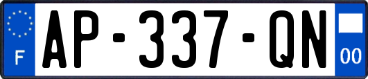 AP-337-QN