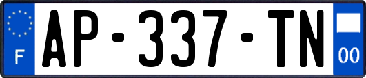 AP-337-TN