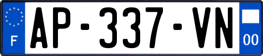 AP-337-VN
