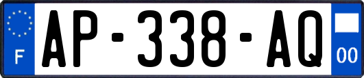 AP-338-AQ