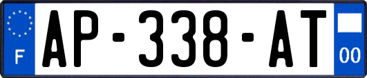 AP-338-AT