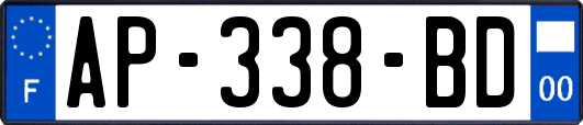 AP-338-BD