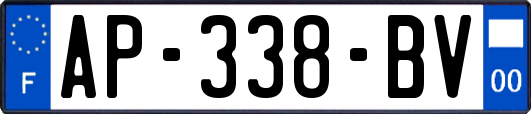 AP-338-BV