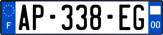 AP-338-EG