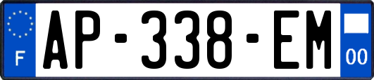 AP-338-EM